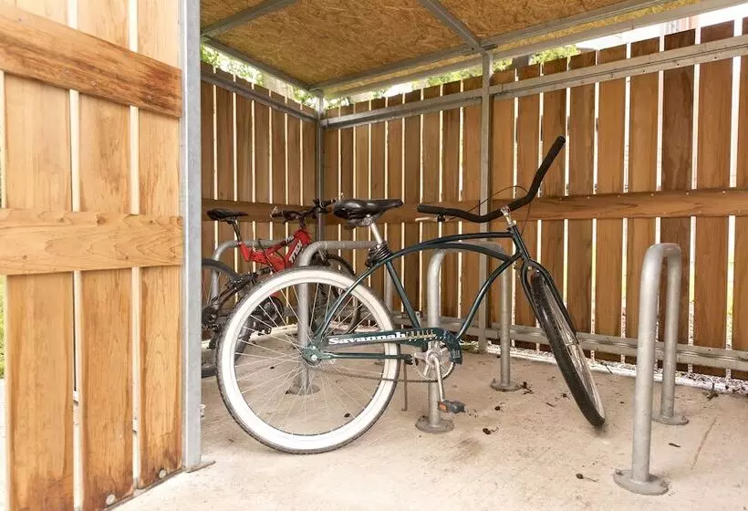 Cămin Yha Liverpool Albert Dock