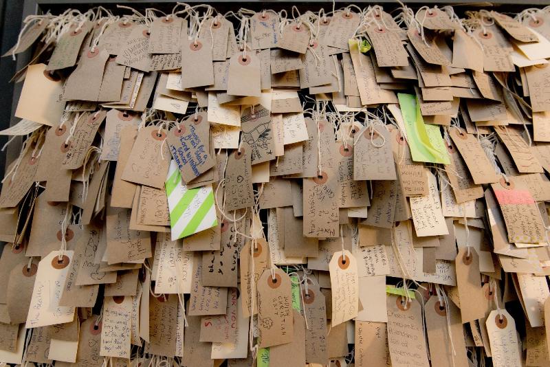 فندق صغير Yha Liverpool Albert Dock