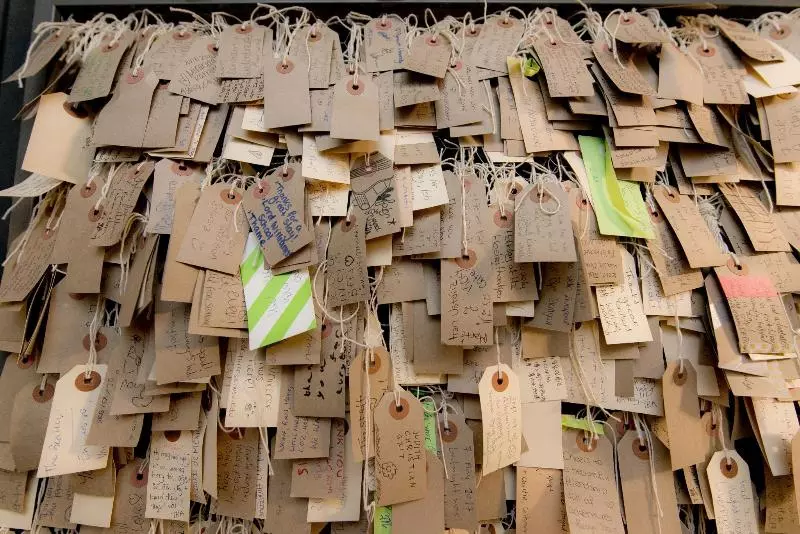 Cămin Yha Liverpool Albert Dock