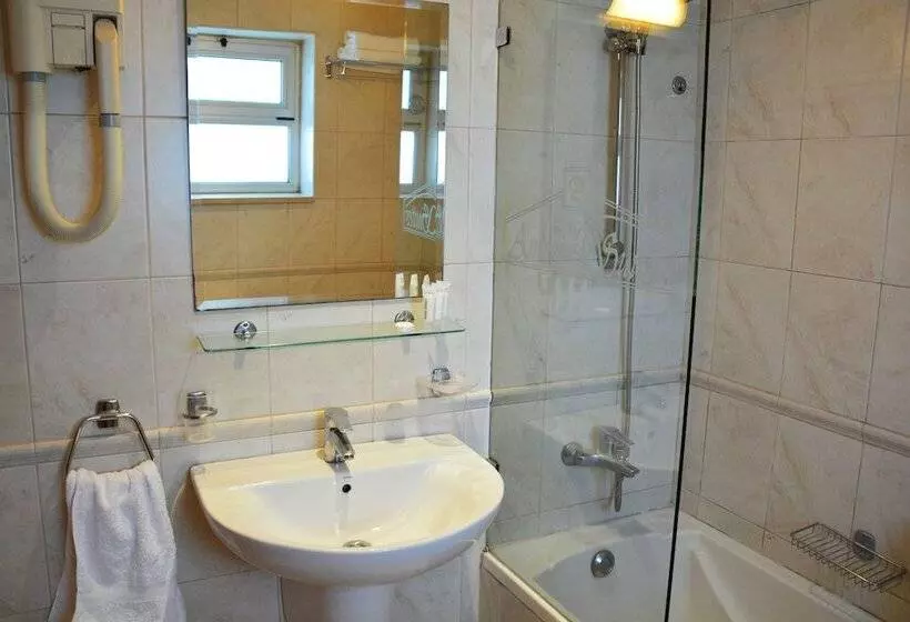 Amerie Suites Hotel