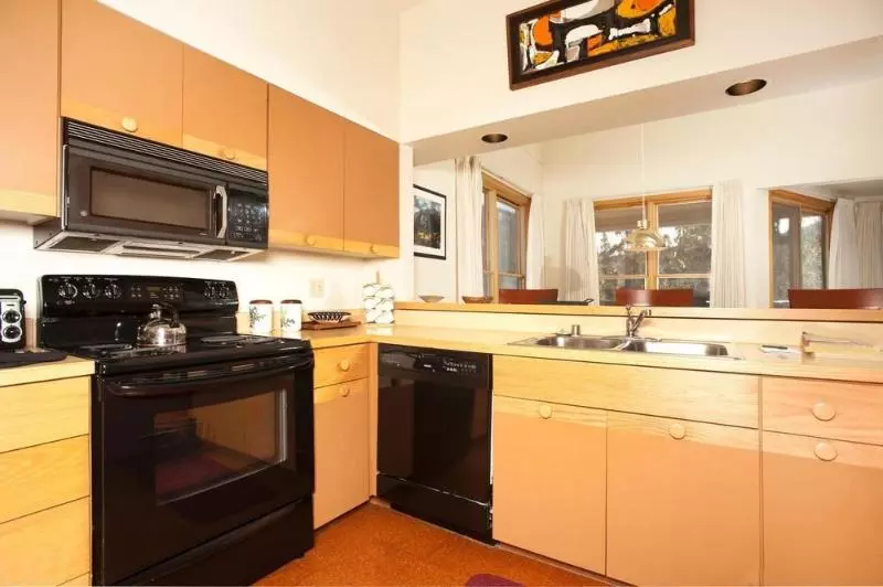 Aspen Ridge Condominiums By Keystone Resort