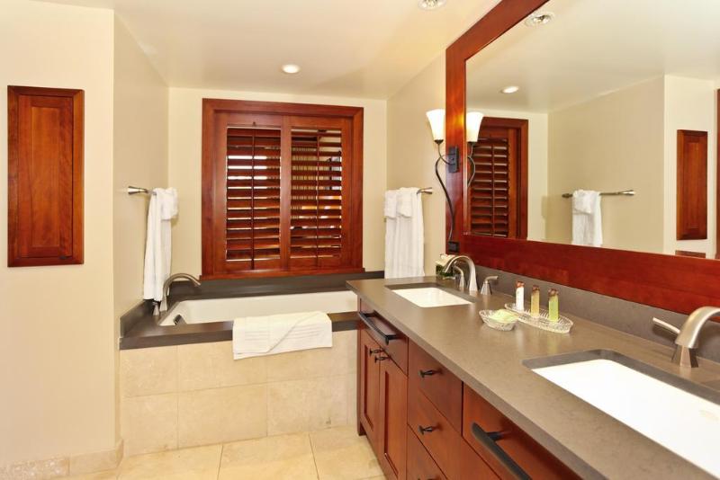 Beach Villa Resort - Ko Olina Beach Condo Rentals