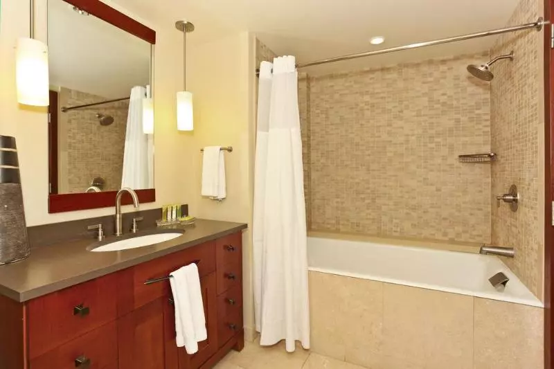 Beach Villa Resort - Ko Olina Beach Condo Rentals