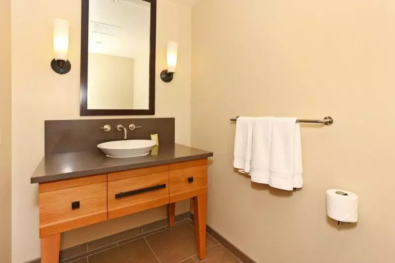 Beach Villa Resort - Ko Olina Beach Condo Rentals