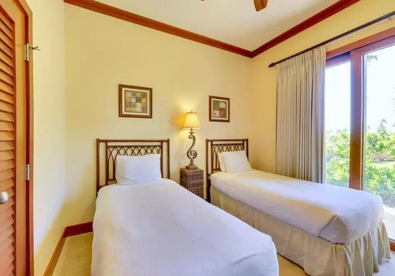 Beach Villa Resort - Ko Olina Beach Condo Rentals