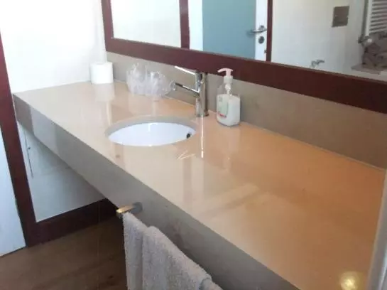 Casa Morais
