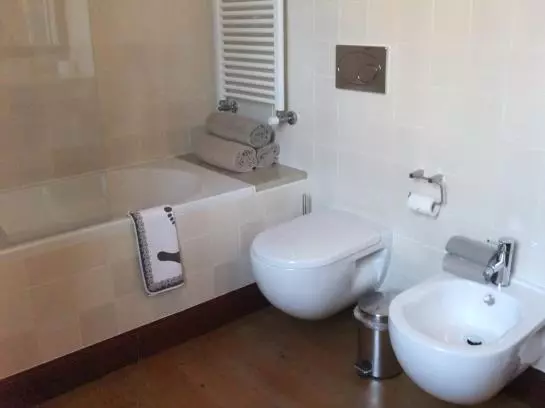 Casa Morais