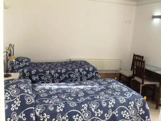 Casa Morais