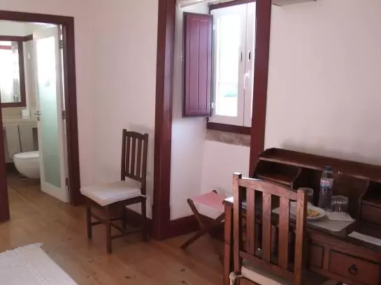 Casa Morais