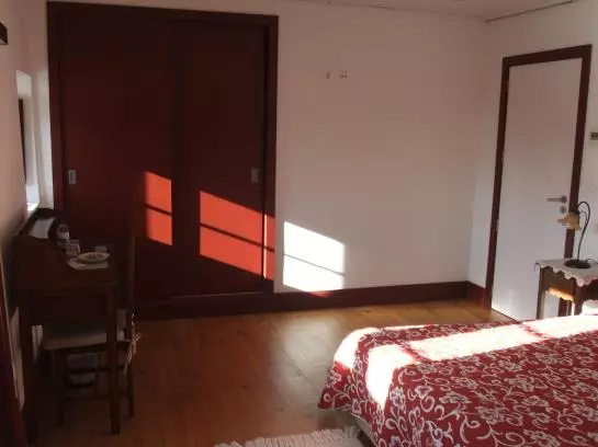 Casa Morais