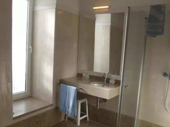 Casa Morais