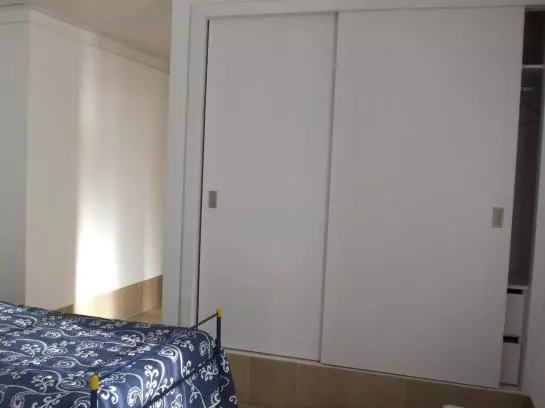 Casa Morais