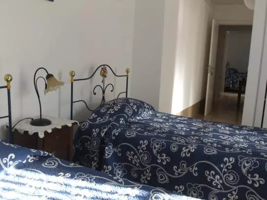 Casa Morais