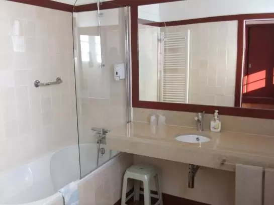 Casa Morais