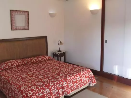 Casa Morais