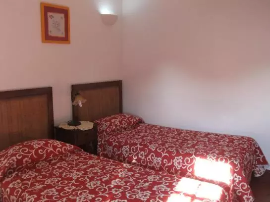Casa Morais