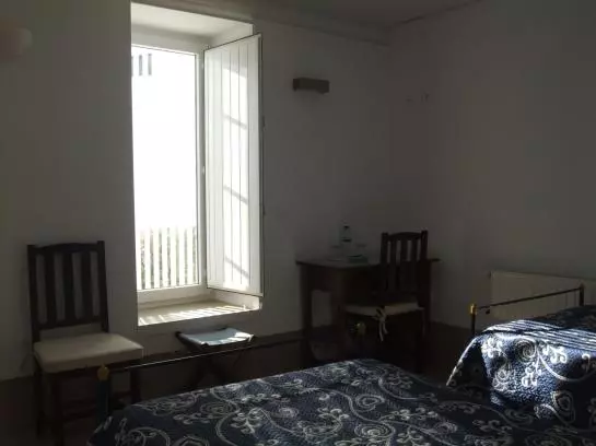 Casa Morais