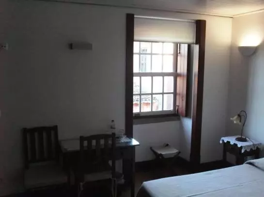 Casa Morais