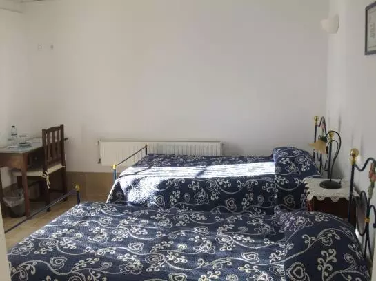 Casa Morais