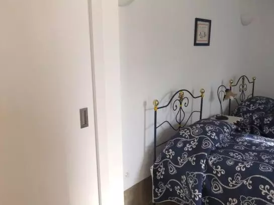 Casa Morais