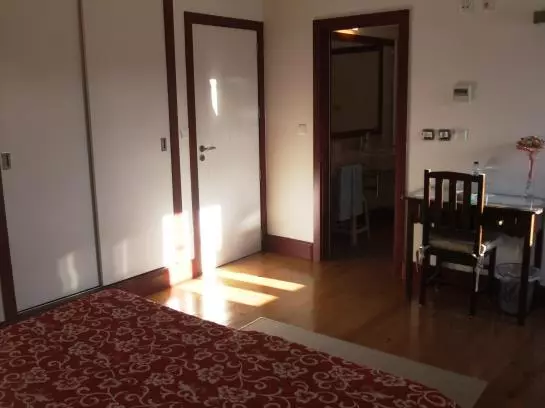 Casa Morais
