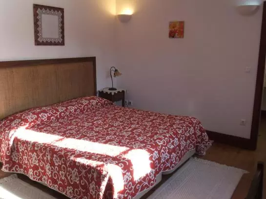 Casa Morais