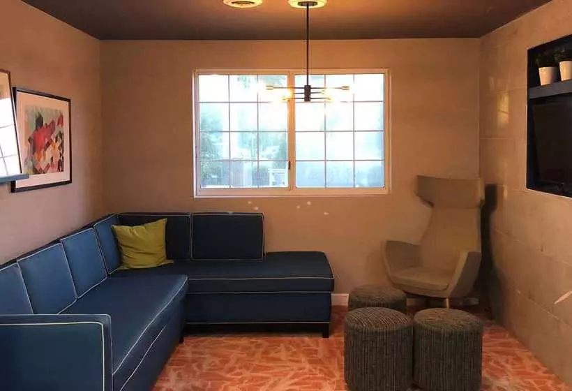 ホテル Best Western Plus Newport News