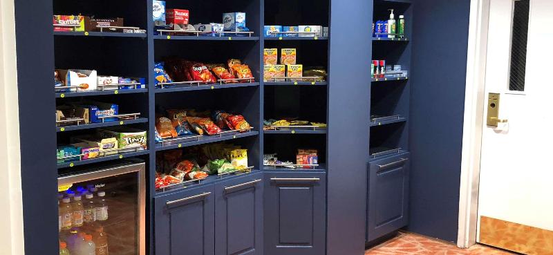 فندق Best Western Plus Newport News