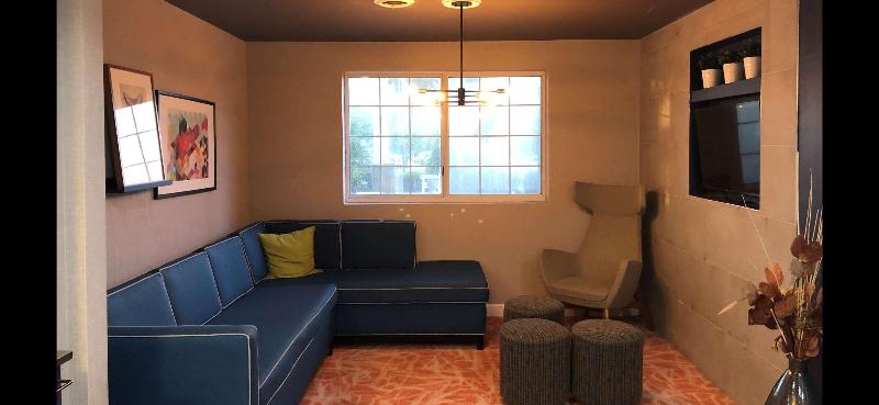 فندق Best Western Plus Newport News