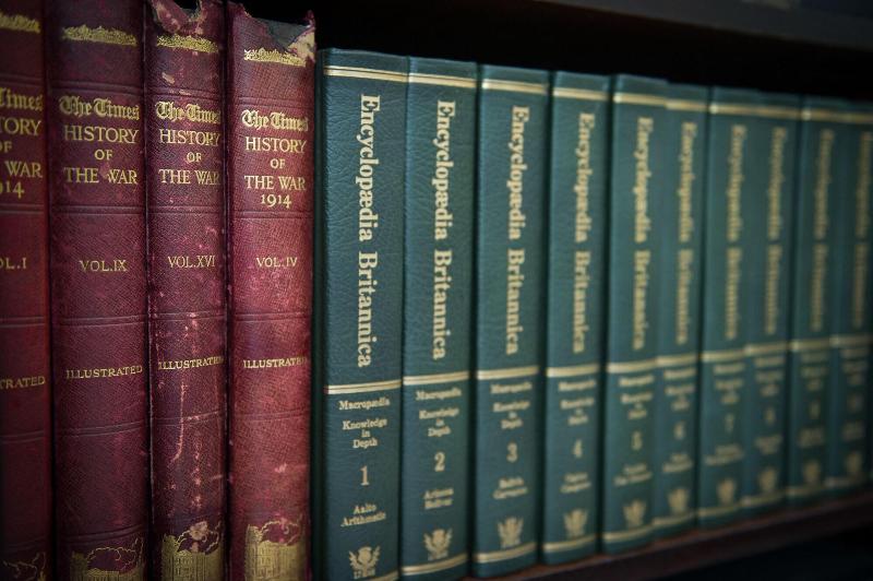 בית מלון כפרי Claverton