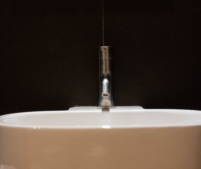 Country Hotel Le Querce