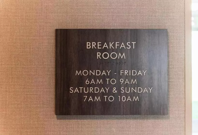 ホテル Garden Executive