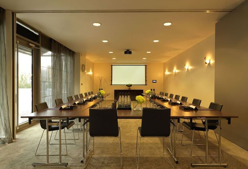 Harbour Hotel & Spa Guildford