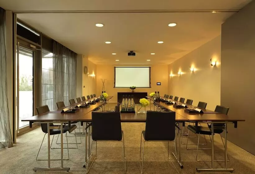 Harbour Hotel & Spa Guildford