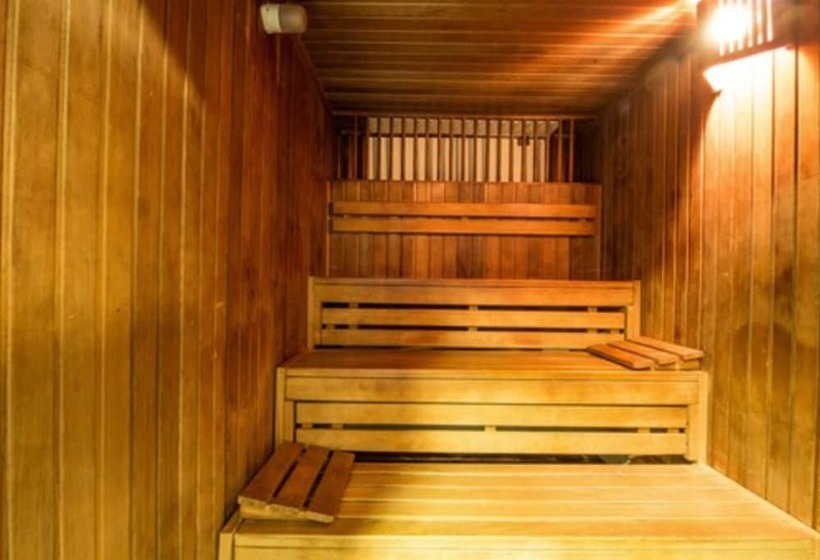 Harbour Hotel & Spa Guildford