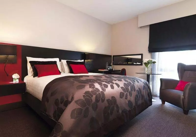 Harbour Hotel & Spa Guildford