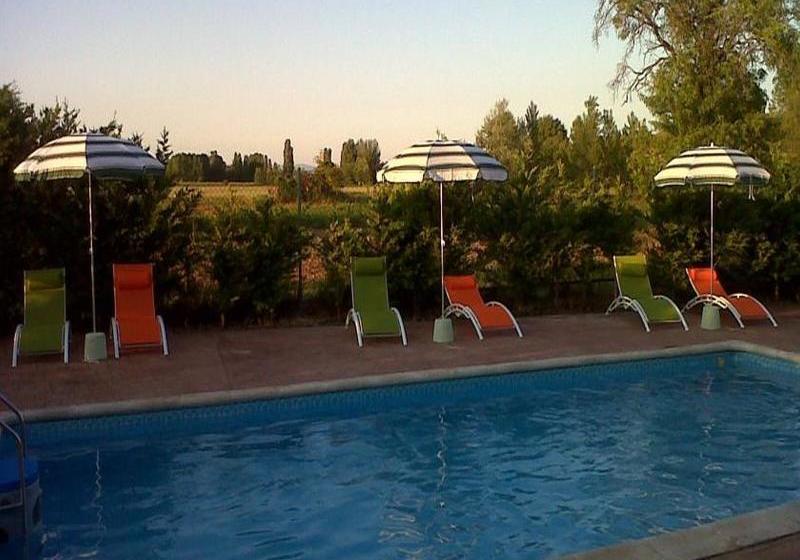 La Posada De Salaverri