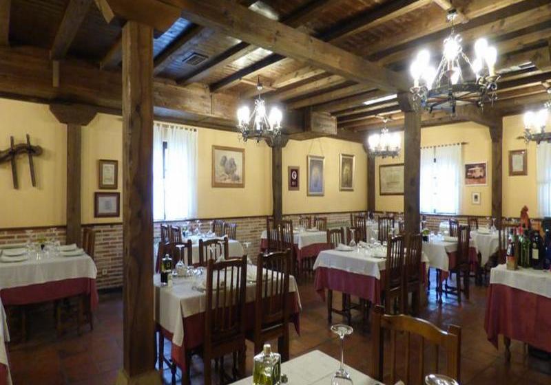 La Posada De Salaverri