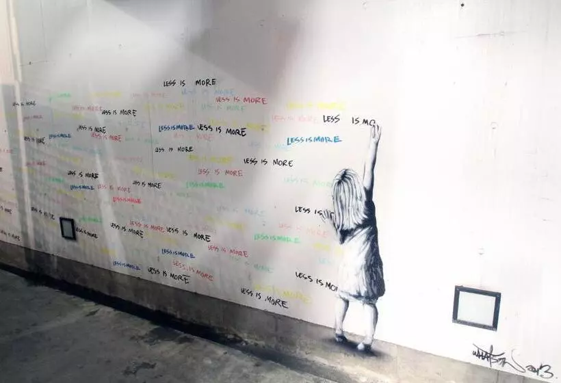 Sakura Hostel Asakusa