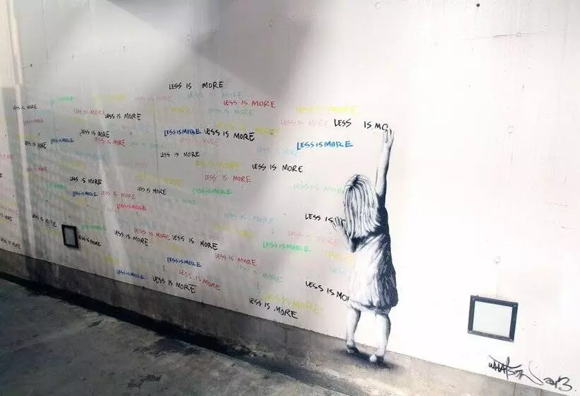 Sakura Hostel Asakusa