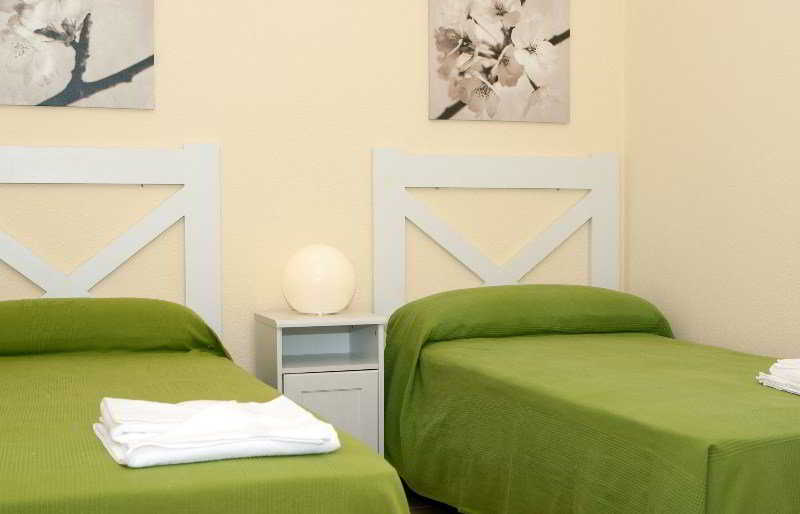 Villas del Sol Deluxe