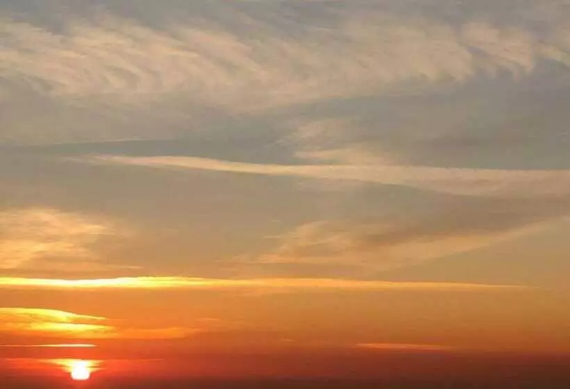 Wakim  Self Catering