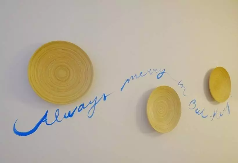 Wakim  Self Catering