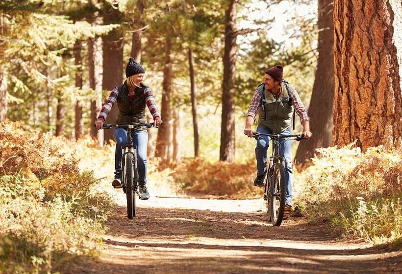 Общежитие St Christopher S Edinburgh Original