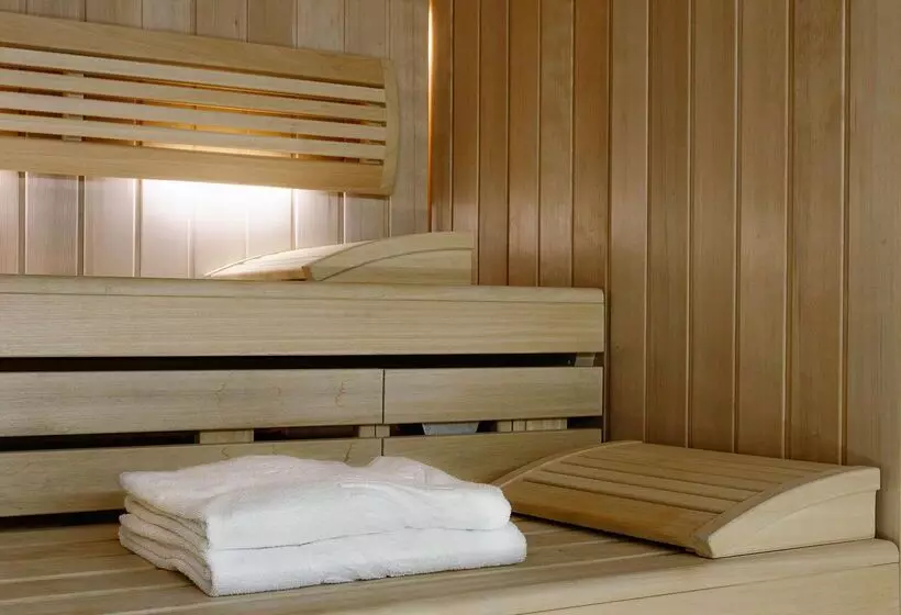 Aluasoul Mallorca Resort  Adults Only