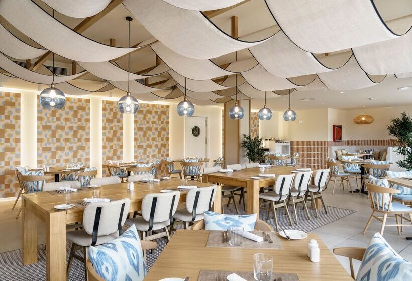 Aluasoul Mallorca Resort Adults Only