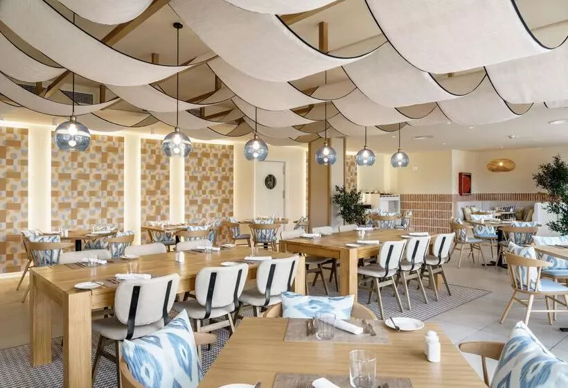 Aluasoul Mallorca Resort  Adults Only