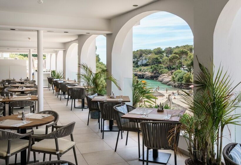 Aluasoul Mallorca Resort Adults Only