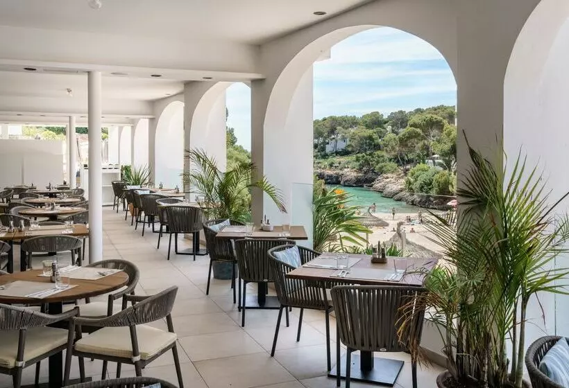 Aluasoul Mallorca Resort  Adults Only