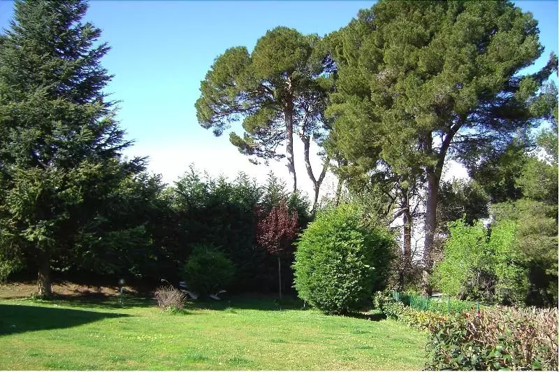 ベッドアンドブレックファースト Bellavista Country House